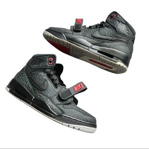 Nike Air Jordan 1 Legacy